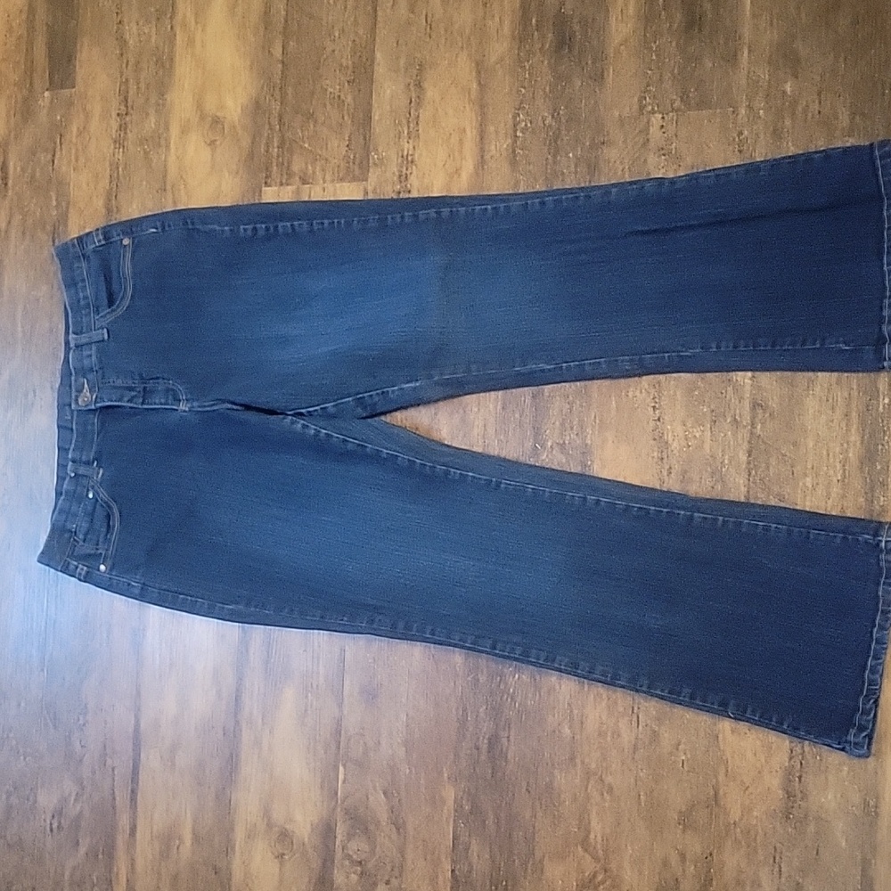Women's Jeans
